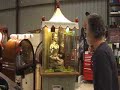 1957 Genco Gypsy Grandma Fortune Teller