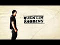 DAILY FLURRIES Team Movie # 4 Quentin Robbins
