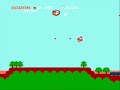 the gameplay of sky kid.created by namco. note:guys, i'm really f***ed up in this game & it's kinda hard when those enemy planes are chasing me.