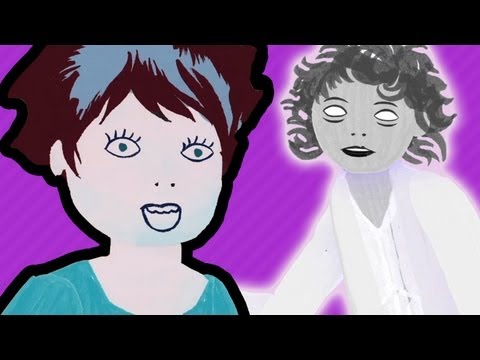 snowjacked - Subscribe to Shut Up! Cartoons: http://bit.ly/Sub2ShutUp Layta is haunted in a mulitlayered dream fiasco. Join Layta's quest to find her SNOWJACKED family ev...