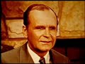 Brother William Branham - 20th Century Prophet
