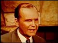 Brother William Branham - 20th Century Prophet