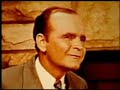 Brother William Branham - 20th Century Prophet