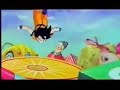 dbz video