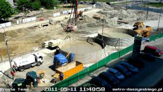 2011-05-11 z prawej