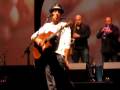 Jason Mraz Live at The Pearl Theatre in Las Vegas - Im Yours
