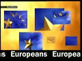 euronews linex