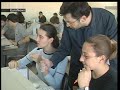 EuroNews Linex