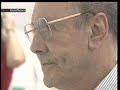 euronews linex