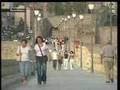 EuroNews Linex