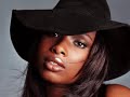 Jennifer Hudson - Spotlight (Debut Single!!)