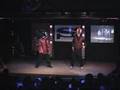 DanceEvenｔPOSSE vol. 15 『１富士２タカ３なすび』