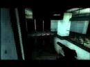 Short Jump Movie Short Jump Movie
