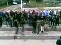 videos de Bosnien vs Slowenien