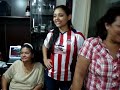 QUILLA JOSE CUMPLE 5