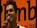 Newroz 2008 norway Part1