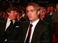 Alberto Gilardino2!