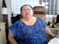 Estrogonofe com cogumelos alucinógenos