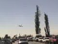 Airbus A380-800 Chile