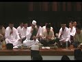 Semarak Selawat 3