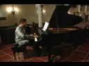 Click here to watch this video Jaya Suprana: 