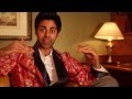 The Truth with Hasan Minhaj - Jeremy Lin