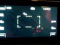 videos de Sony Cybershot DSC-T300