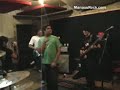 Banda INSS - 2 minutos de �dio