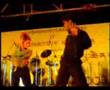 Tibetan Song Phurbu T. Namgyal Jampa Dolma Lak