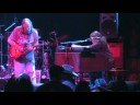 Brown Eyed Women-Cubensis Brown Eyed Women-Cubensis