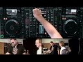 Claude VonStroke (Part 2 of 2) - DJsounds Show 2011