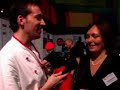 Rohkost.TV im Gespräch mit Victoria Boutenko