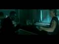Akon feat Eminem - Smack That(5 1) Akon feat Eminem - Smack That(5 1)