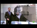 Al Rojo Vivo: El sastre del Gürtel tiene las medidas de los famosos trajes de Camps