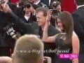 aish4u - Aishwarya Rai a Cannes