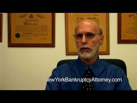 how to i rebuild my credit