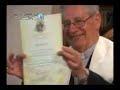 contenido:
forum comunidad cristiana de yamato
entrevista a director del colegio mundo alegria
chica xpresiones

programa producido en japon, para los latinoamericanos residentes en estas islas. videos de archivo, el programa dejo de emitir.