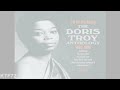 Doris Troy - Just One Look - 1960s - Hity 60 léta