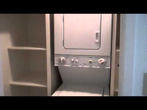 Camellero Apartments - Two Bedroom Large
