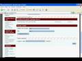 Instalacion Tiny portal.wmv