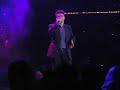 Panos Kiamos - Exw Ponesei Gi Autin (live)