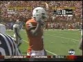 Texas vs. Iowa St. Play of the Game - BevoSports.com
