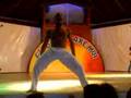 Ver Video