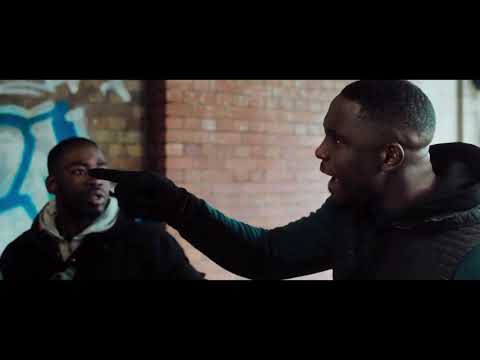 Blue Story-Part Thirteen Full Movie-In Clips