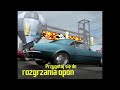 Nfs pro street drag 1/4 mili 5.44