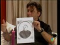 CODIGO DA VINCI EN TV MELILLA