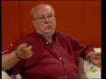 CODIGO DA VINCI EN TV MELILLA
