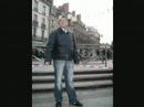 P�cresse m\