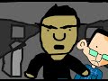 PoGonYuTo - Capítulo 6