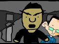 PoGonYuTo - Capítulo 6